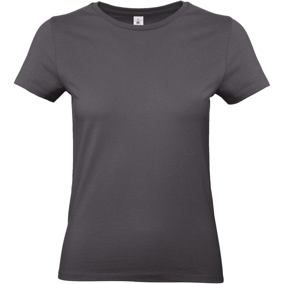 gris foncé
