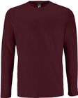 oxblood