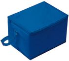 royal_blue
