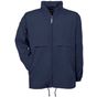 Image produit Air windbreaker jas ju801