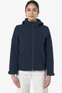 Image produit Stella discoverer Polær softshelljakke stjw159