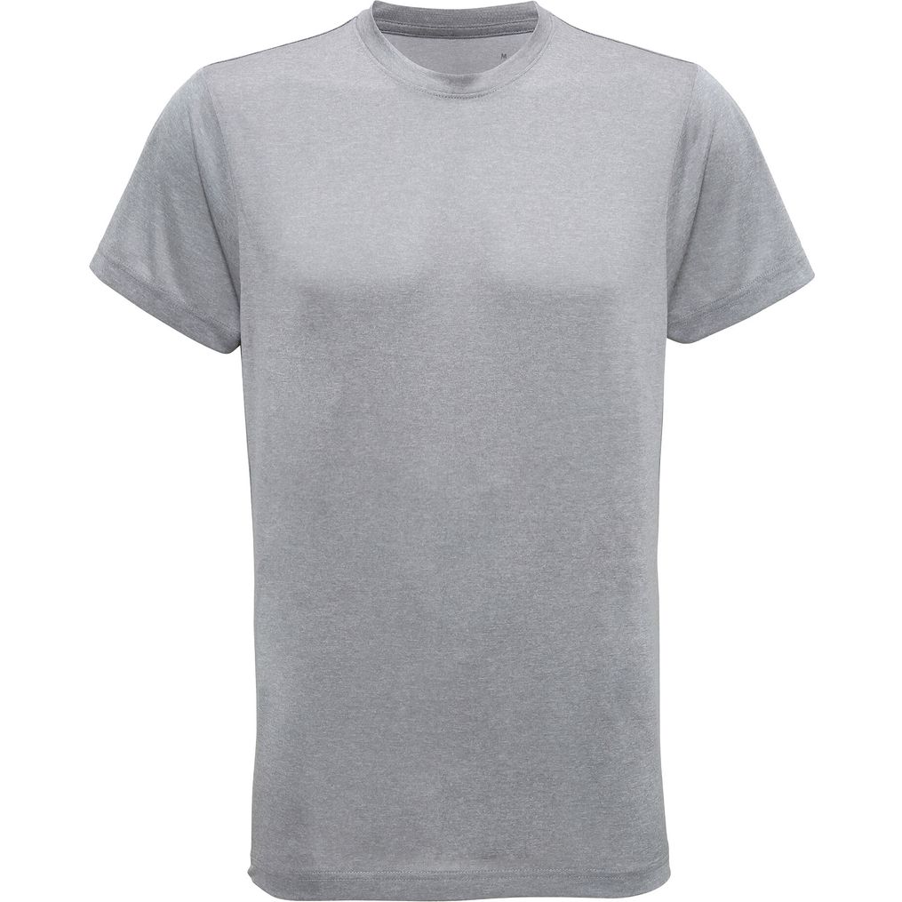 Image produit Præstations T-shirt til mænd ® tr010
