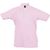Image produit Summer ii kids Polo child short sleeves 11344