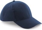 french_navy/stone