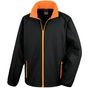 Image produit PrinTable Softshell r231m