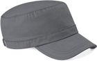 gris graphite