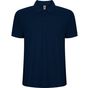 Image produit Pegaso premium Polo mangas cortas po6609