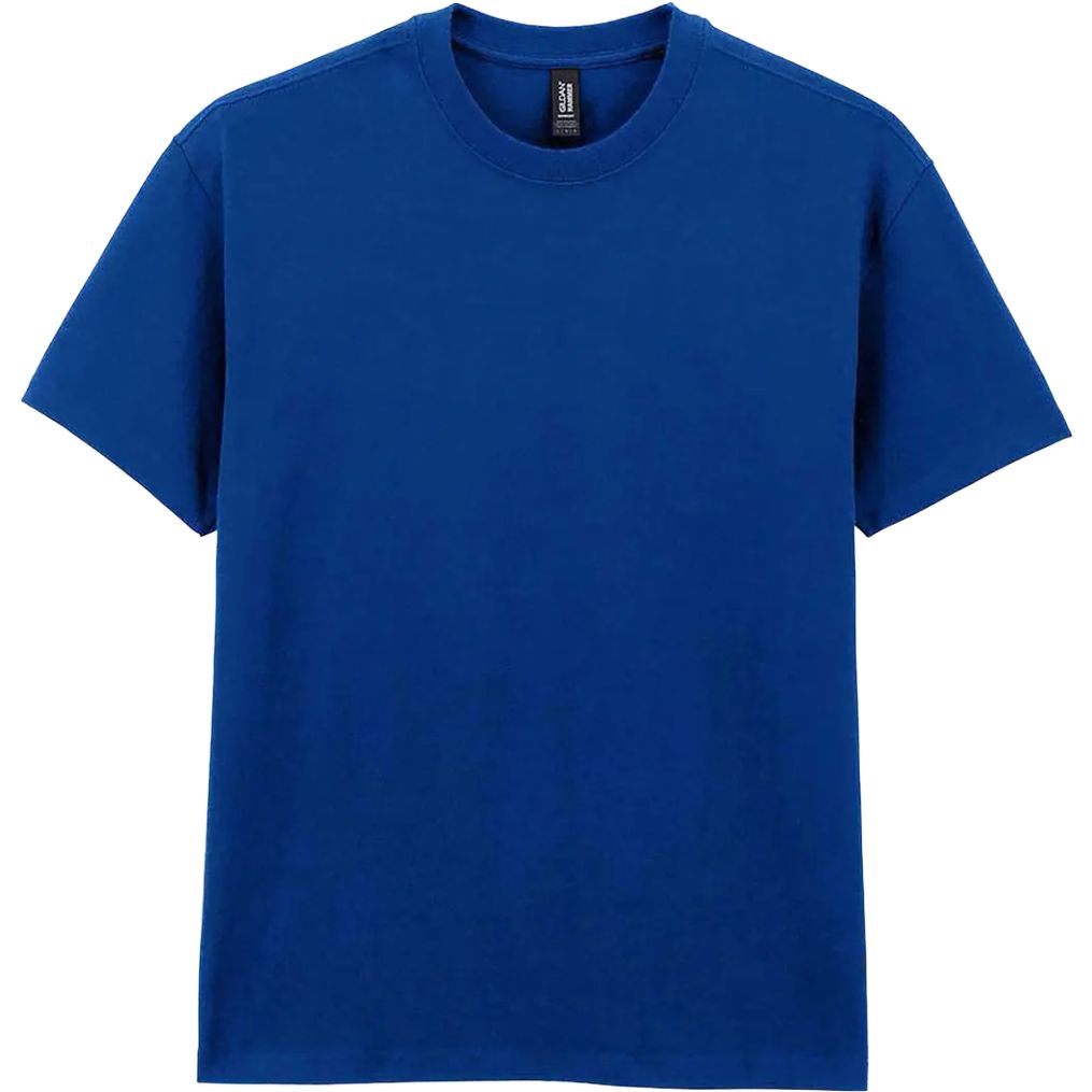 Image produit Hammer Maxweight tee-shirt 75000