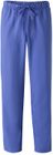 persian_blue
