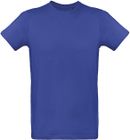 cobalt_blue