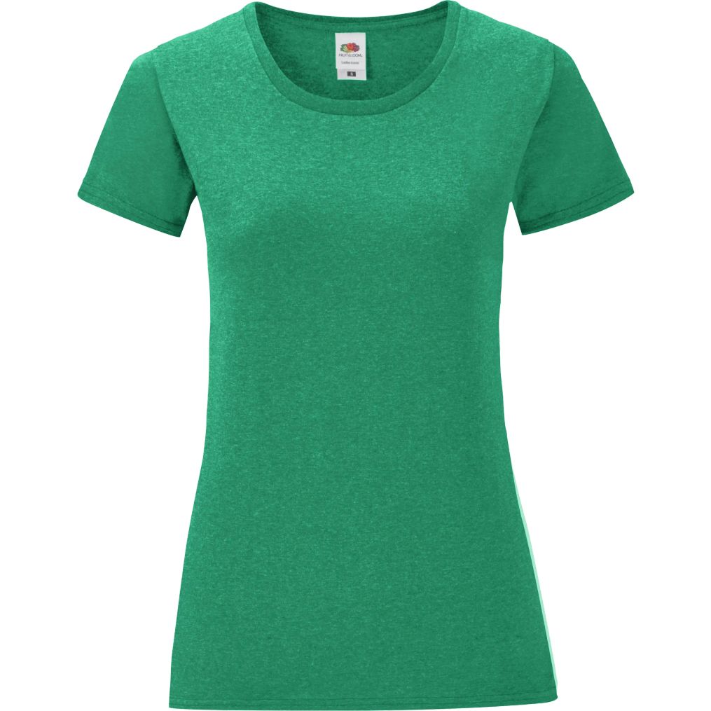 Image produit Kobiety ikoniczne 150 T 61-432-0