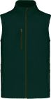bottle_green
