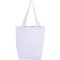 Image produit SAC SHOPPING COTON CABAS sheeting-384212lh