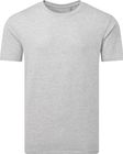 grey_marl