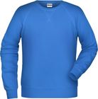 cobalt