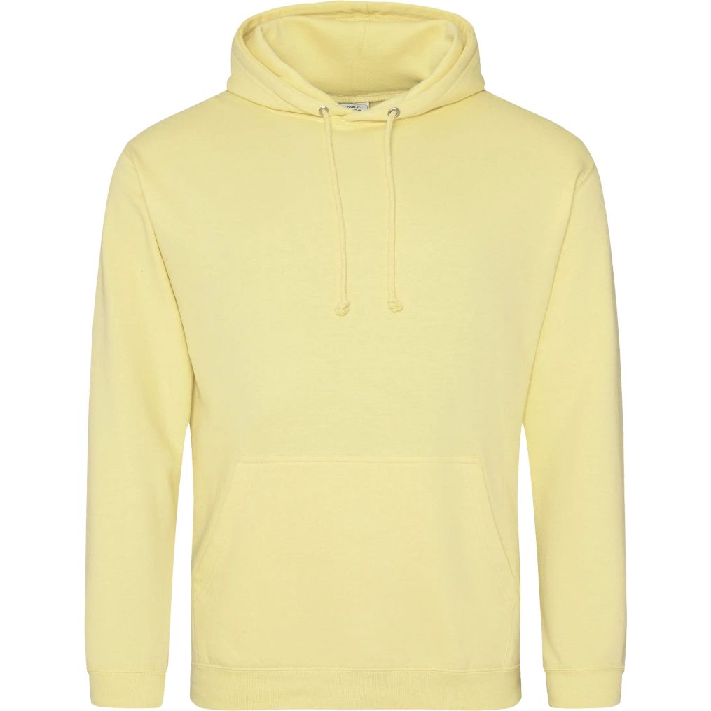 Image produit College Hoodie Baumwollkleidung Kapuze jh001