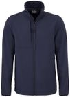 dark_navy