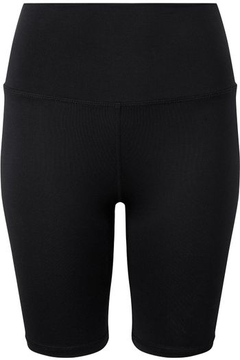 Women's ® tr046 shorts - Black