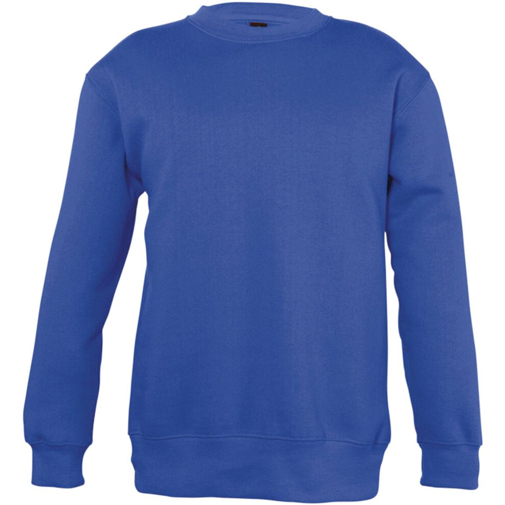 Image produit New supreme kids Sweat børn fløjlsgrædet 13249