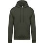 Image produit Hoodie men ka-k476