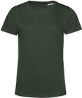 forest_green