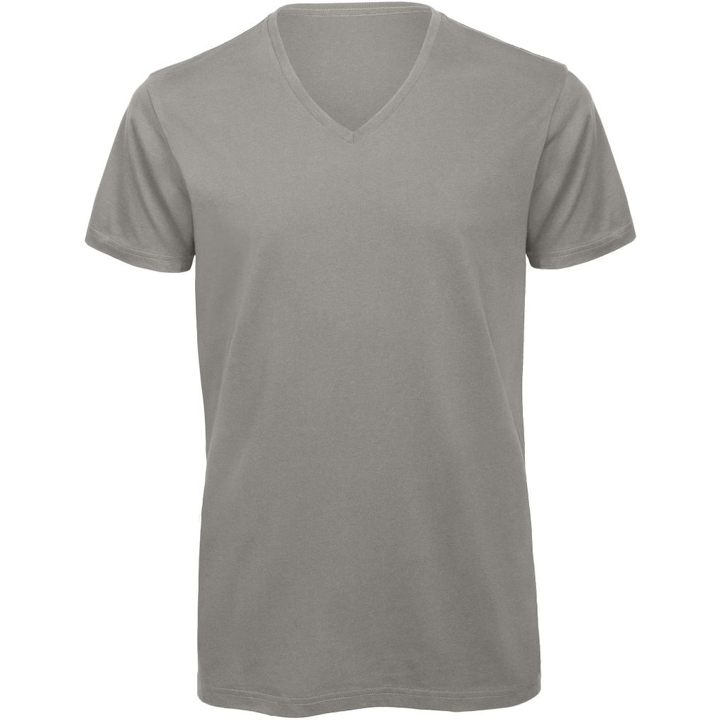 Image produit Inspire v t /homens tm044