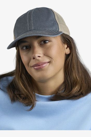 Image produit Teon Casquette