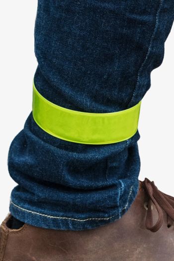 Image produit Braçadeira Slap wrap snap