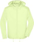 bright_yellow