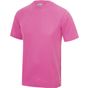 Image produit Kids cool t Polyester Sport-T-Shirt jc001j