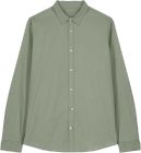 soft_khaki