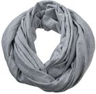 grey_heather
