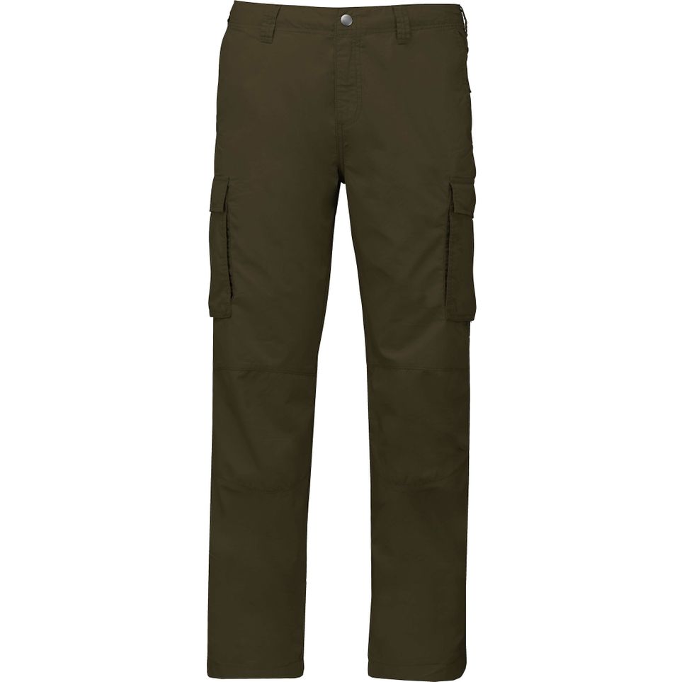light_khaki
