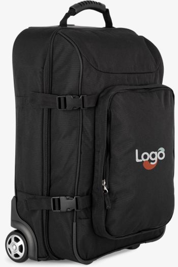Image produit Kabinetrolley ki0847