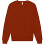 Image produit Unisex svampfleece drop shoulder sweatshirt 3945