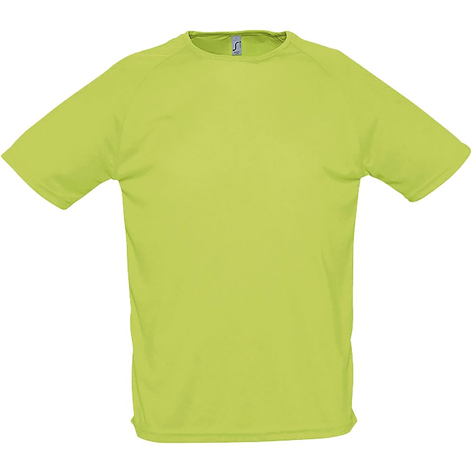vert_pomme