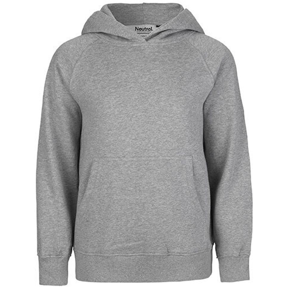 sports_grey