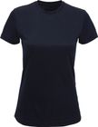 french_navy