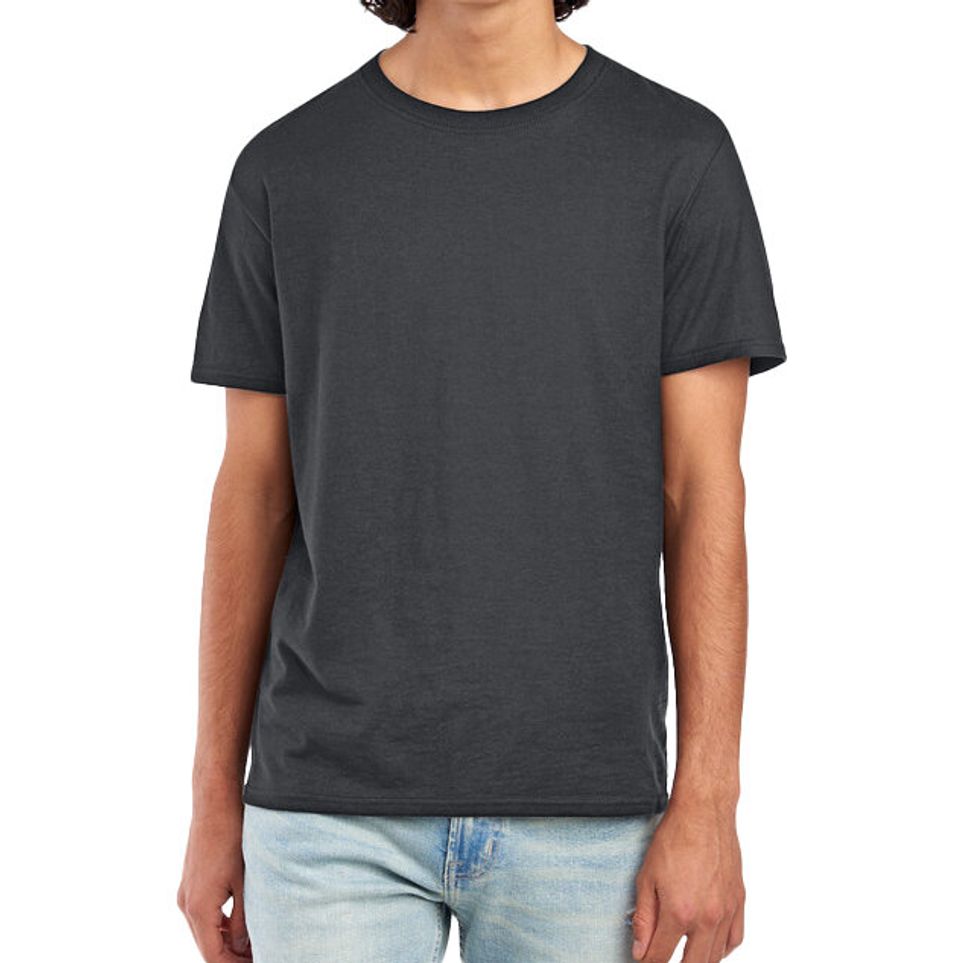 charcoal_grey