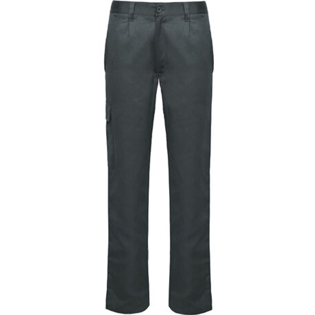 Image produit DAILY NEXT Pantalon de travail tissu pa9200