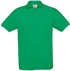 kelly_green