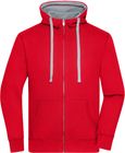 red/grey_heather