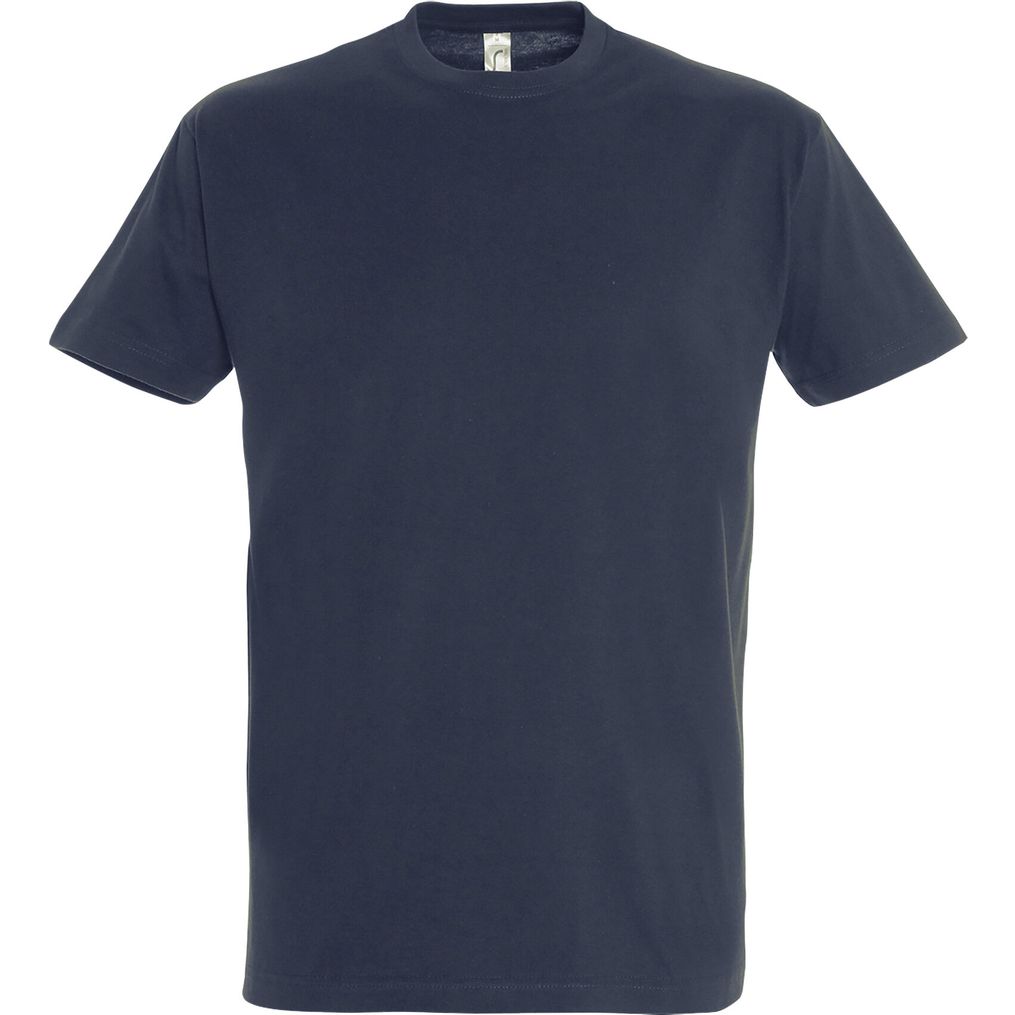 Image produit Imperial Tee shirt coton homme 11500