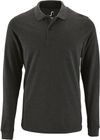 anthracite_chine