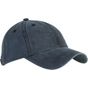 Image produit Vintage cotton cap kp165