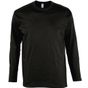 Image produit Monarch T-Shirt Herren Rundhals 11420