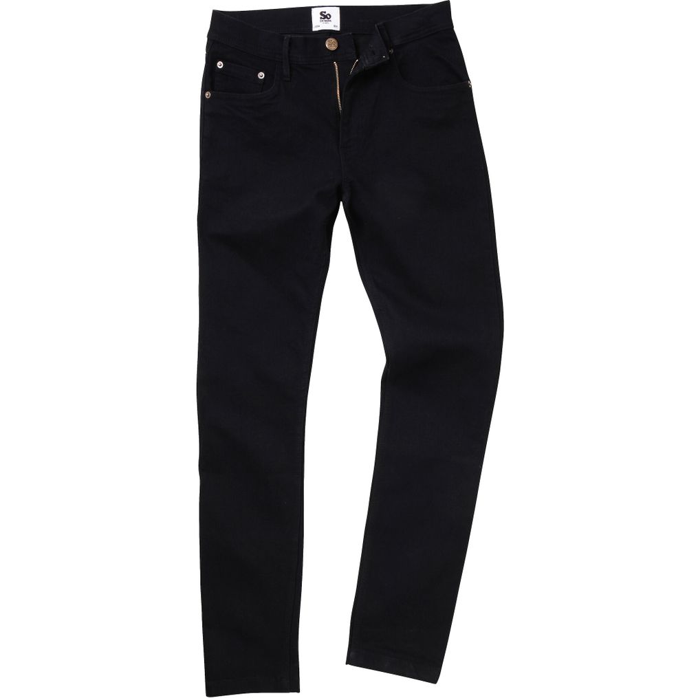 Image produit Max slim jeans sd004
