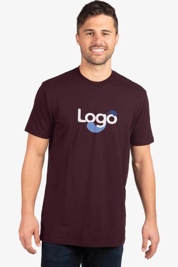 Image produit Tee shirt bomull klassisk 3600