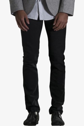 Image produit Max slim jeans sd004