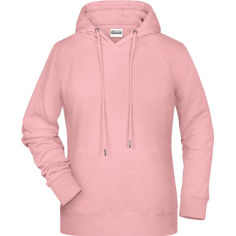 rose_melange